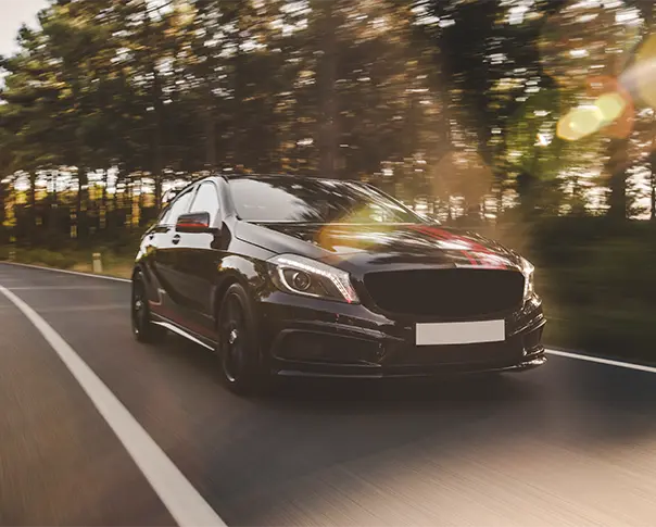 Consórcio de Veículos