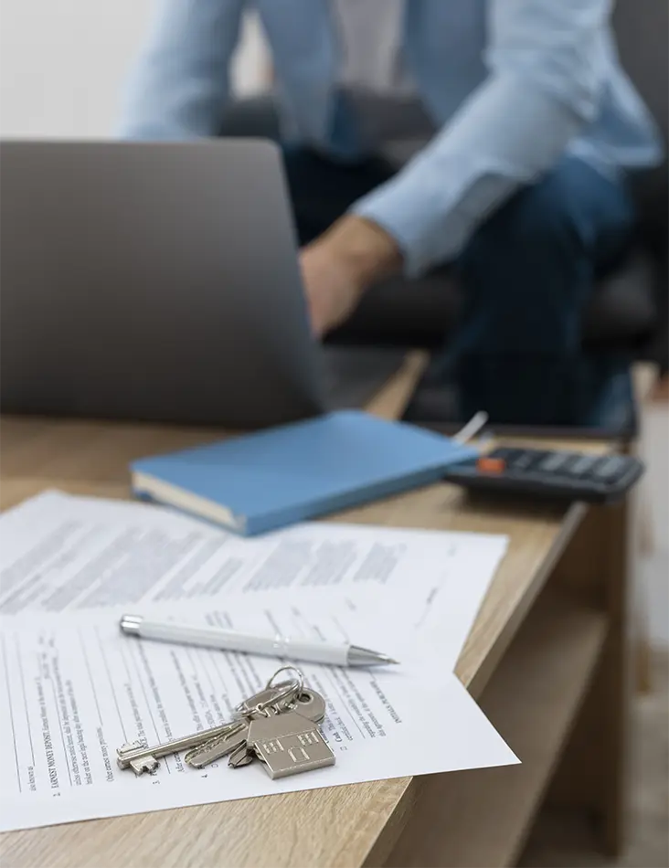 Diferenciais Vagner Penha