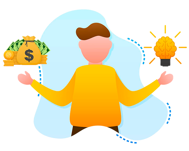 Vantagens do consórcio